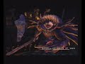 ffx no sphere grid part 21   final boss