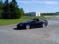 toyota-supratwinturbo-mix-video-drift-burnout-race-stree.html