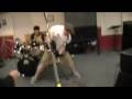 Tribute Video: When Honor Steps Aside Tribute Video: When Honor Steps Aside