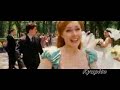 ENCANTADA (latino) PARTE 8