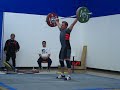 Chris Terner 95 Sn
