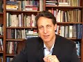 UltraWellness Key #5: How to eliminate these deadly toxins