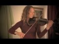 Pretty Girl Medley / Johnny Has Gone For a Soldier - Buttermilk Hill - Shula Agra