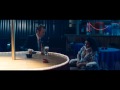 Saint John of Las Vegas (Clip 'Meeting Tasty D Lite')