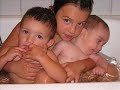 familia eta hezkuntza