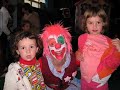 familia eta hezkuntza
