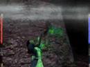 American McGee\ American McGee\