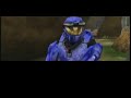 red-vs-blue-the-best-of-caboose.html