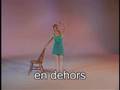 Cathy Roe's I'm Learning Ballet