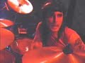 EL OTRO YO-EL ZUMBIDO(QUILMES ROCK 2003)