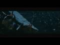 videos de Lord of The Rings