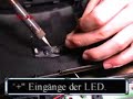 sega-mega-drive-mod-teil-22.html