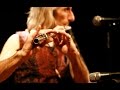 Funky flute - avi adir - HD