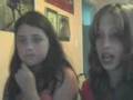 katie and jaclynn 2