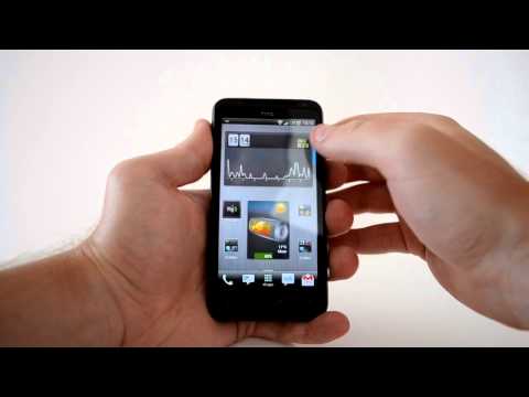 how to task manager on mac