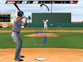 cubs-win-world-series.html