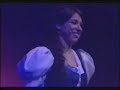 floricienta: teatro 2004 part 7