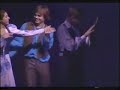floricienta: teatro 2004 part 7