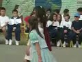 GATAS Y GATICOS GOLOSOS