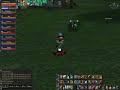 Storm Screamer Ragezone (Bartz) server
