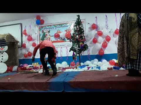 ARS BEd College Dhanbad General video thumbnail 5