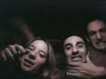 Dado Simo Sara - Una sera di scazzo