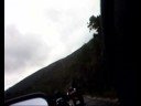 Komando Gironins ruta a Cadaques Komando Gironins ruta a Cadaques