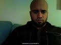 A Day In The Life Of Carlos Whittaker