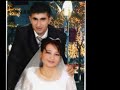 ?stanbul - Entelli Kamil  Nil�fer D�?�n�