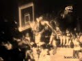The Artistry of Wilt Chamberlain The Artistry of Wilt Chamberlain