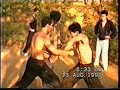 Master Zhang Fu Zho students Master Zhang Fu Zho students