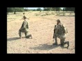 Patriots of the USA - The American Militias