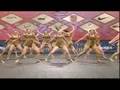 2006 UDA Large Jazz National Champions- Eden Prairie HS