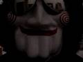 videos de El Juego Del Miedo