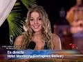 Señorita Valle, Diana María Salgado Causa Sensación Con Su Cuerpo | MyCollyWood.com