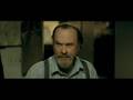 August (Clip - 