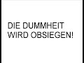 DieAussenseiter Review für Dumme