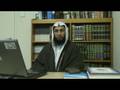 videos de Tawheed aur Shirk ki Haqeeqat by Abu Abdullah (20 /22)