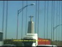 grupo unidos ponte 25 de abril portugal