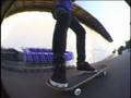 Ryan Sheckler
