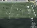 The Adriano, Zlatan Partnership