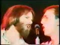 Chicago/Beach Boys James Guercio 1975 Rare Interview