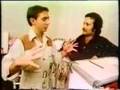 Chicago/Beach Boys James Guercio 1975 Rare Interview