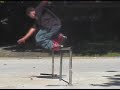 zomgs prail clips