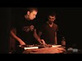 DJ Treak video test.wmv