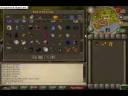 jihk3-bank vid and stuff