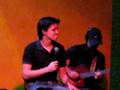 videos de Cidia & Dan_Fron this moment