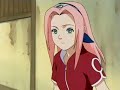 sasuke and sakura amv (bestfriend)