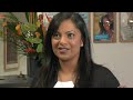 Patient Testimonials from Covent Garden Dental Practice CGDP