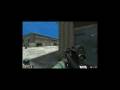 無料オンライン FPS|OPERATION 7 Map Power Plant